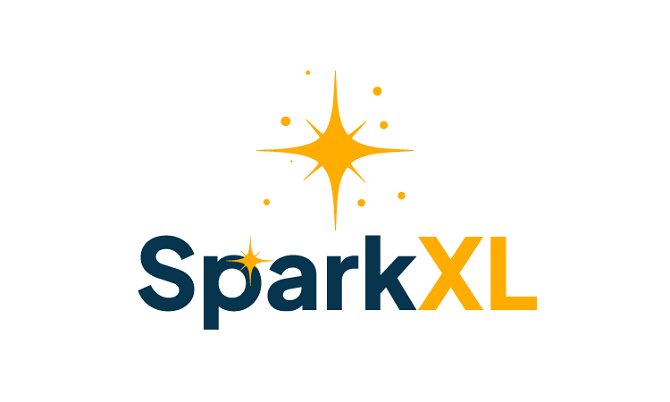 SparkXL.com