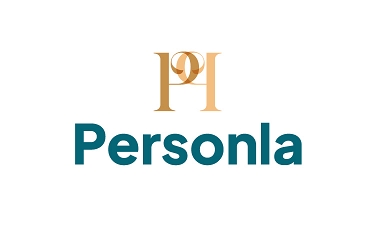 Personla.com