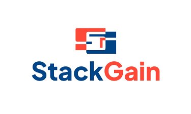 StackGain.com