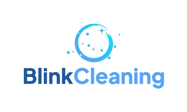 BlinkCleaning.com
