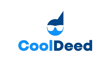 CoolDeed.com