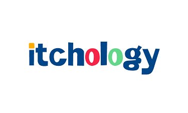 Itchology.com