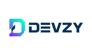 Devzy.com