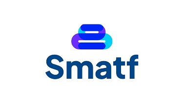Smatf.com
