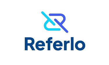 Referlo.com