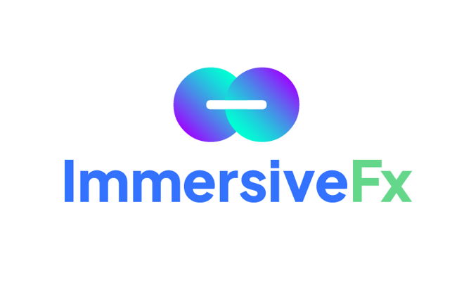 ImmersiveFx.com