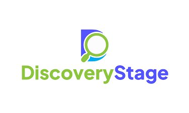 DiscoveryStage.com