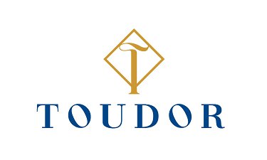 Toudor.com