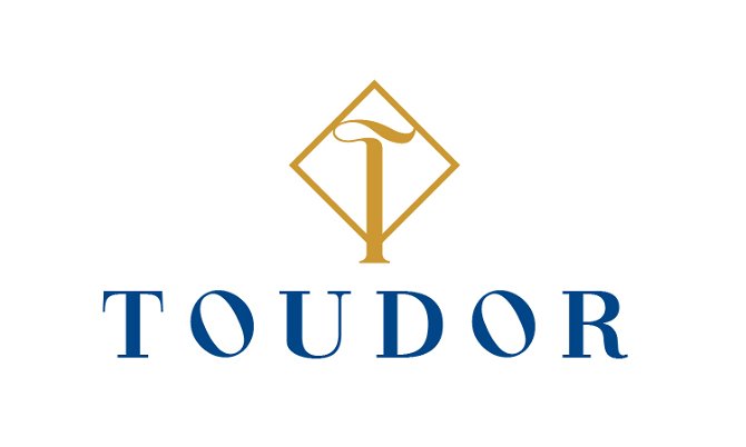 Toudor.com