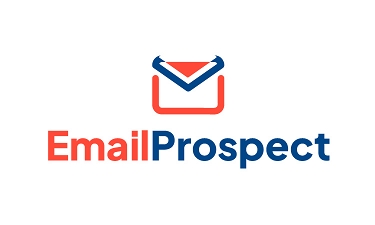 EmailProspect.com