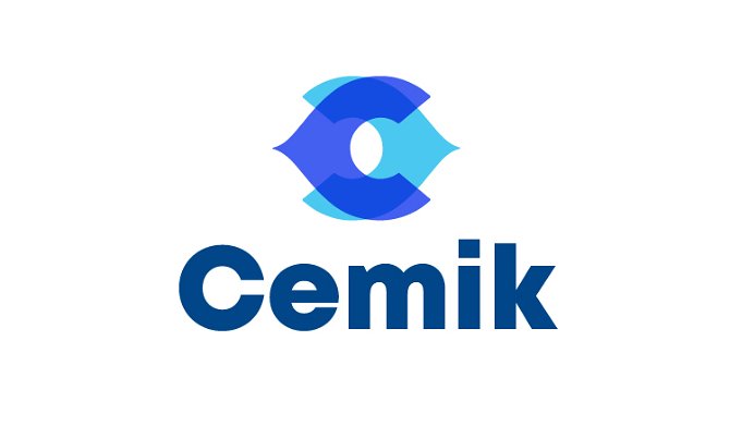 Cemik.com