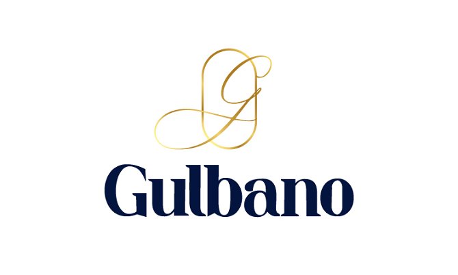 Gulbano.com