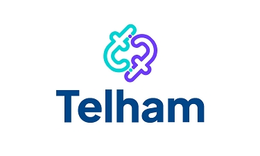 Telham.com