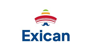 Exican.com