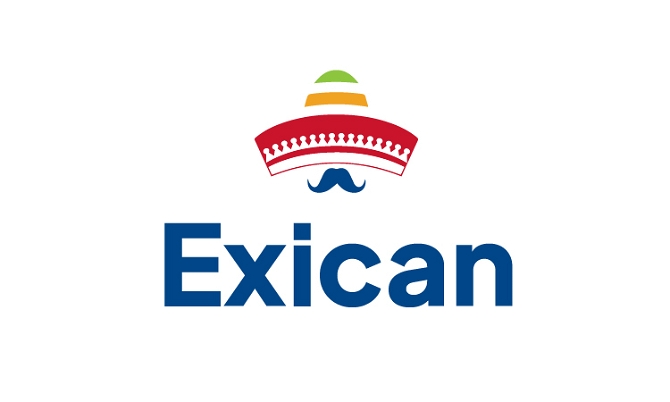 Exican.com