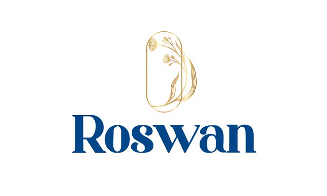 Roswan.com