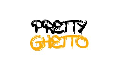 PrettyGhetto.com