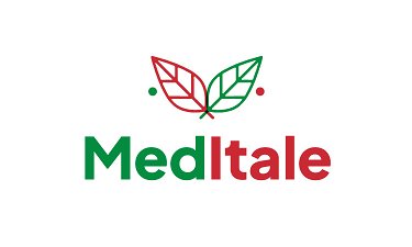 MedItale.com