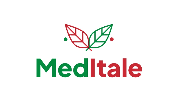MedItale.com