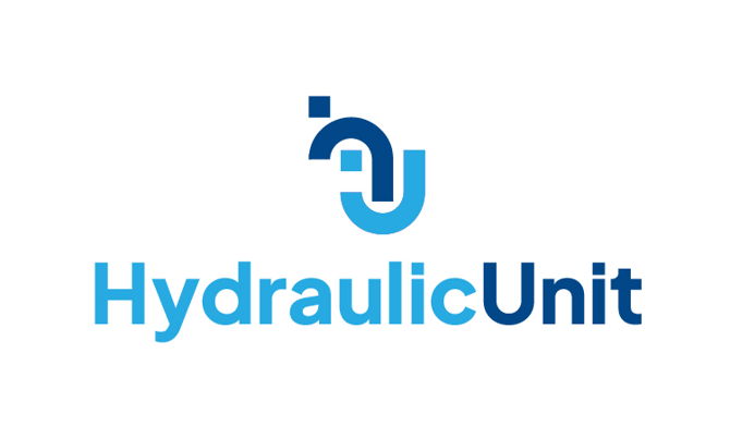 HydraulicUnit.com