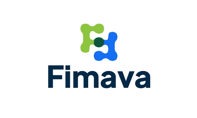 Fimava.com