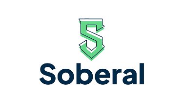 Soberal.com
