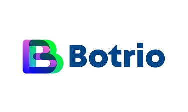 Botrio.com