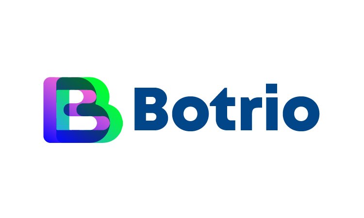 Botrio.com - Creative brandable domain for sale
