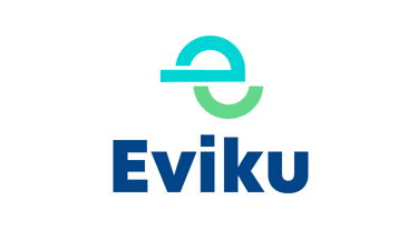 Eviku.com