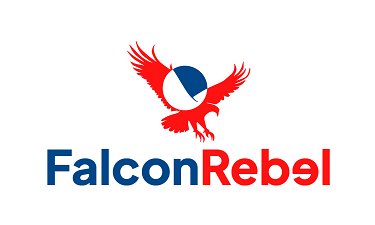 FalconRebel.com