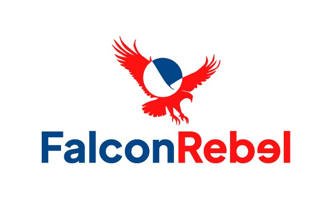 FalconRebel.com