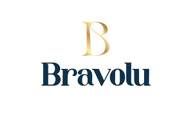 Bravolu.com