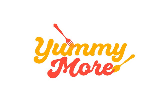 YummyMore.com