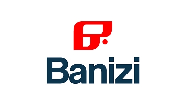 Banizi.com