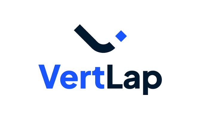 VertLap.com