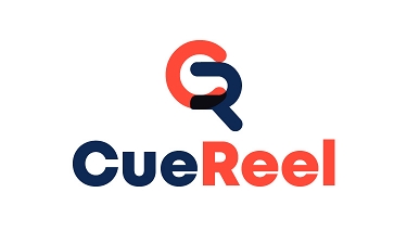 CueReel.com