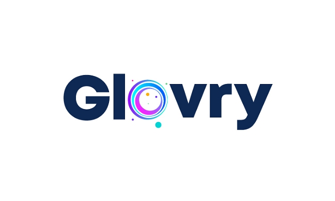 Glovry.com