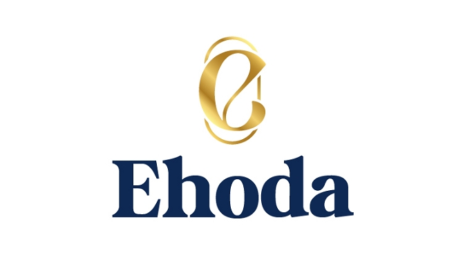 Ehoda.com