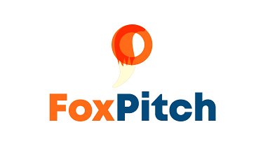 FoxPitch.com