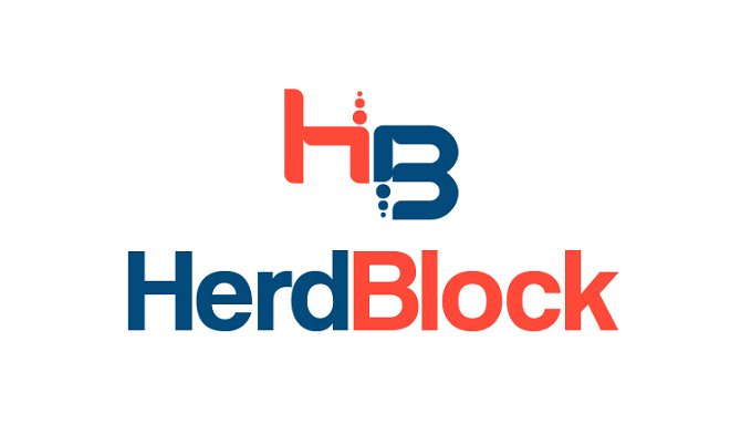 HerdBlock.com