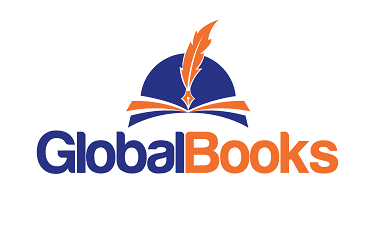 GlobalBooks.com