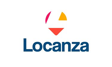 Locanza.com
