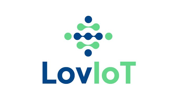 LovIoT.com