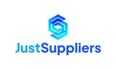 JustSuppliers.com