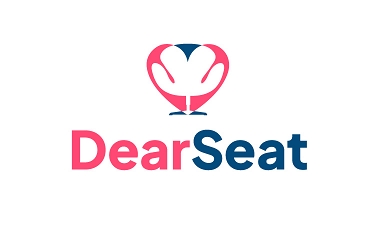 DearSeat.com
