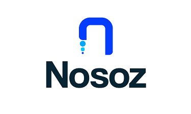 Nosoz.com