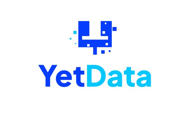 YetData.com