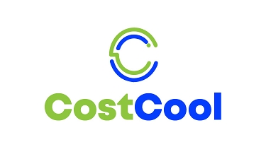 CostCool.com