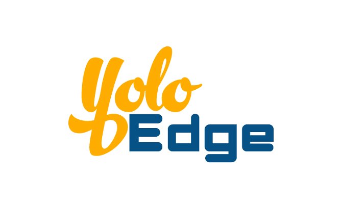 YoloEdge.com