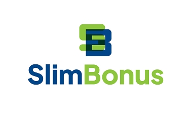 SlimBonus.com